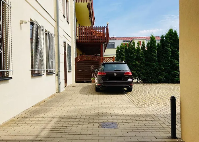 Studioimodernizentrumiwlaniparkplatzidisneyplus