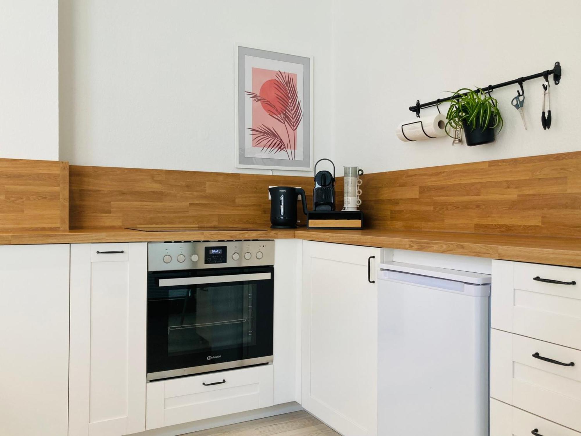 Studioimodernizentrumiwlaniparkplatzidisneyplus Apartment