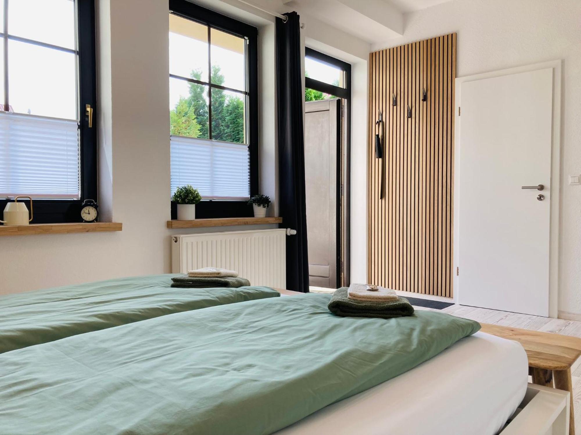 Studioimodernizentrumiwlaniparkplatzidisneyplus Apartment