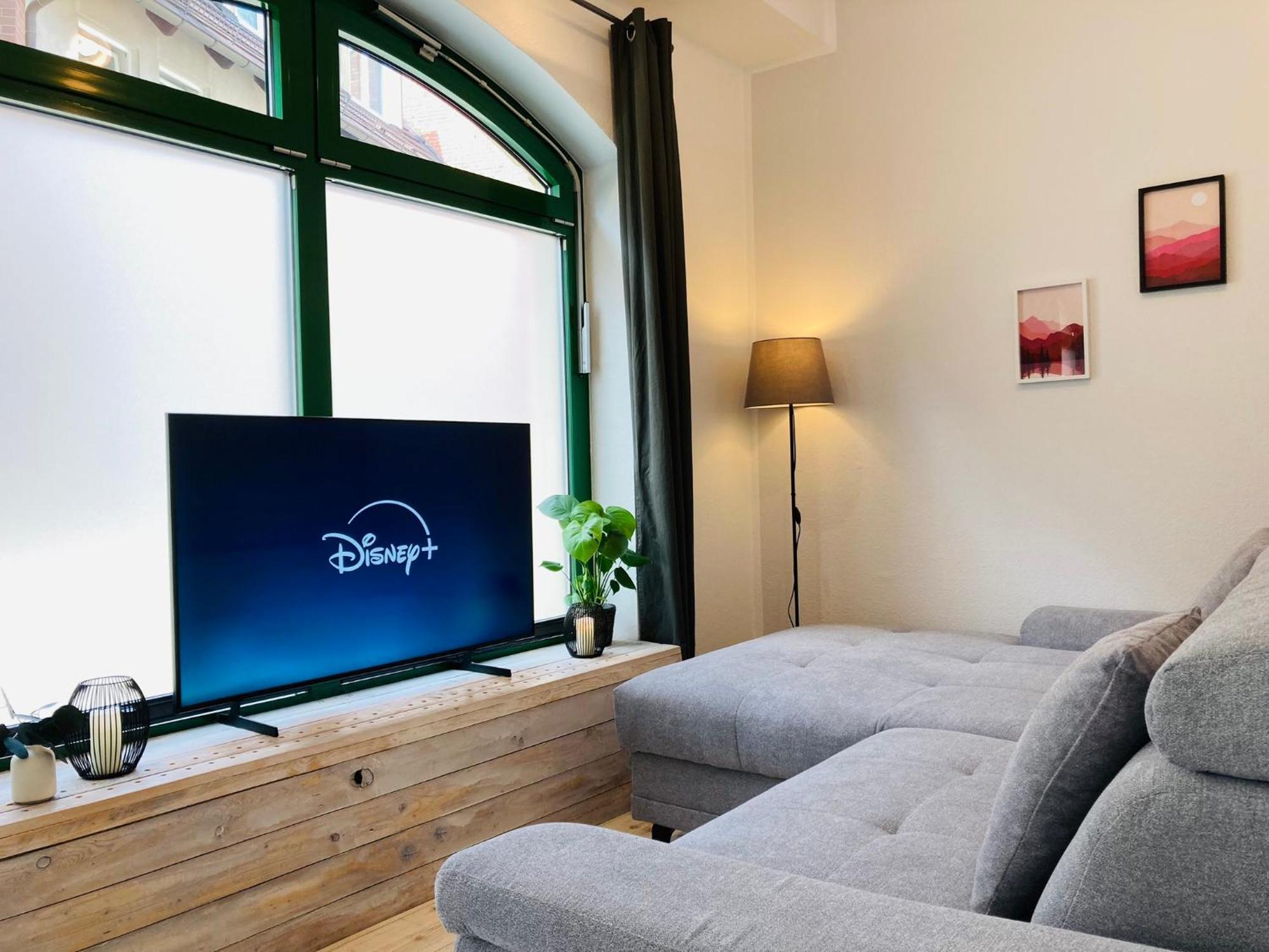 Studioimodernizentrumiwlaniparkplatzidisneyplus Lubben