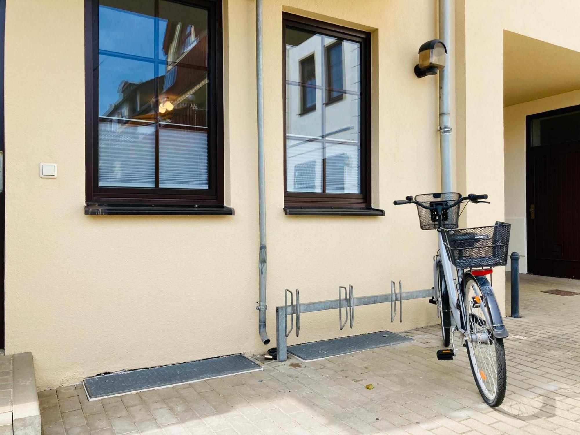 Apartment Studioimodernizentrumiwlaniparkplatzidisneyplus